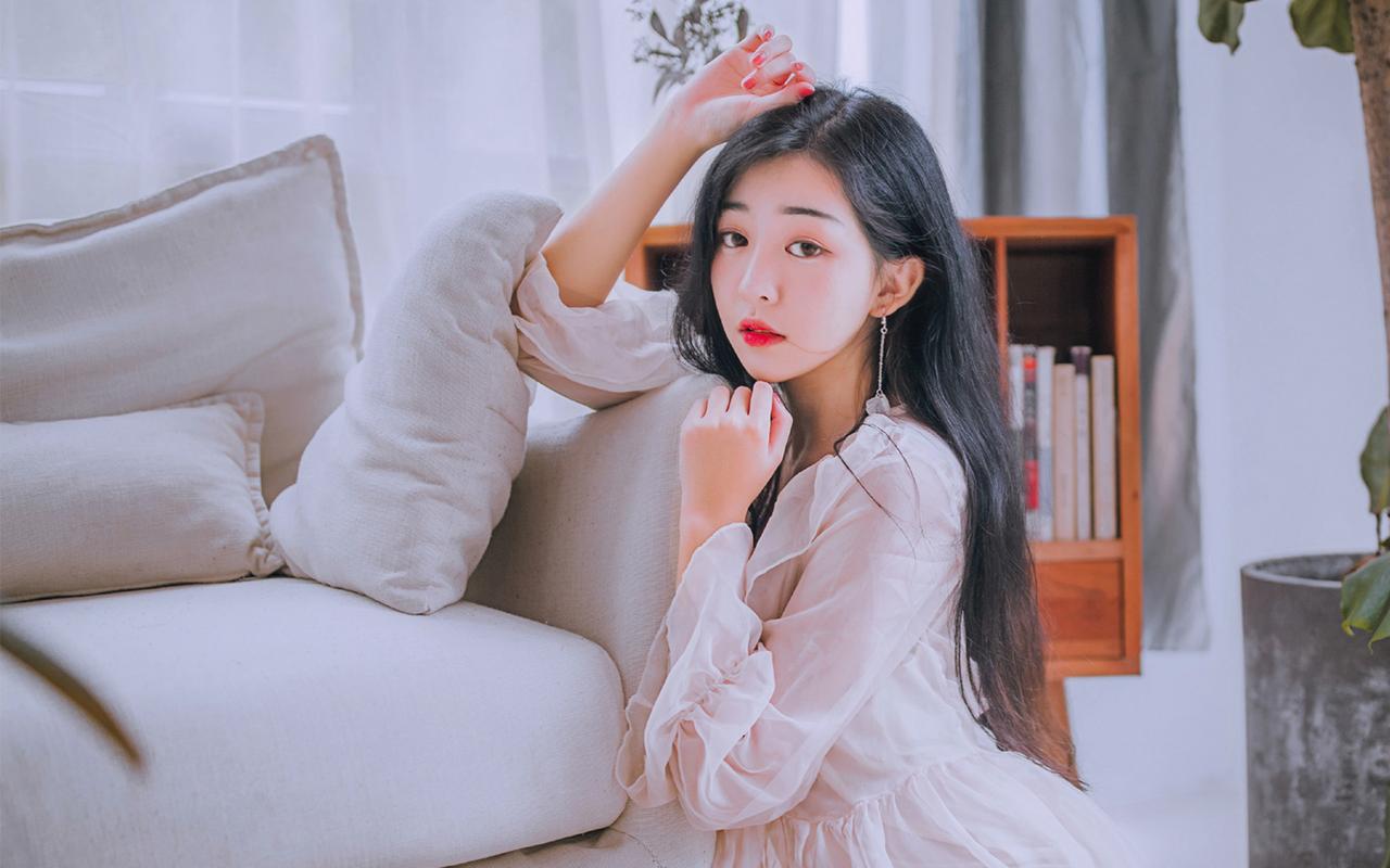 2025第二十届世界杯国际标准舞公开赛在深圳举行